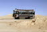 tnSyrien_Jordanien096