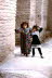 tnSyrien_Jordanien097