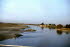 tnSyrien_Jordanien098