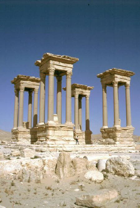 tnSyrien_Jordanien102
