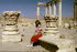 tnSyrien_Jordanien104
