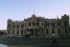 tnSyrien_Jordanien122