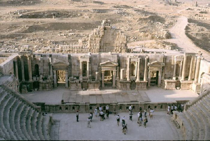 tnSyrien_Jordanien126