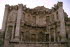 tnSyrien_Jordanien132