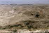 tnSyrien_Jordanien136