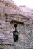 tnSyrien_Jordanien164