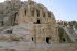 tnSyrien_Jordanien168