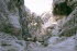 tnSyrien_Jordanien170