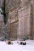 tnSyrien_Jordanien175