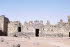tnSyrien_Jordanienx020