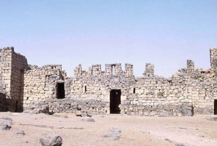 tnSyrien_Jordanienx020