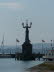 tn_Konstanz_0005