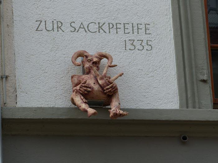 tn_Konstanz_0007