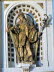 tn_Konstanz_Mnster_0027