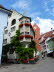 tn_Meersburg_0014
