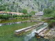 tn_Montenegro_0012