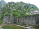 tn_Montenegro_0014