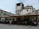 tn_Montenegro_0021