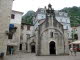 tn_Montenegro_0031