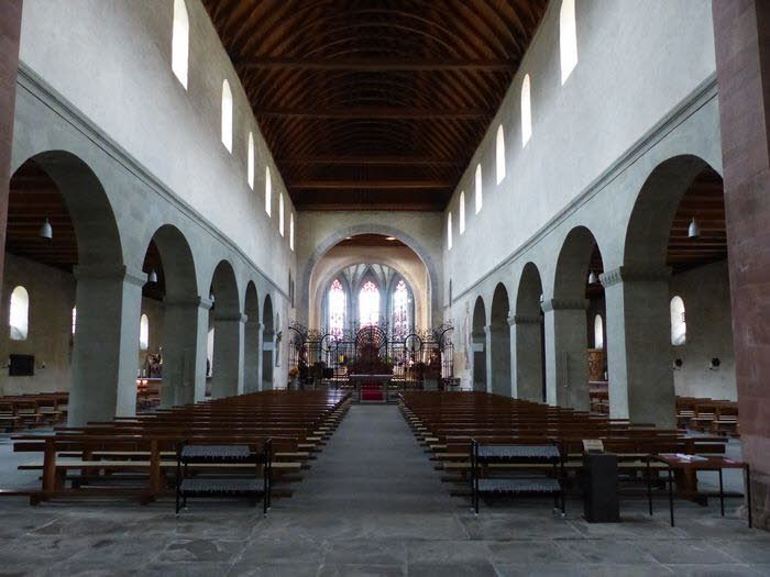 tn_Mnster_Mittelzell_0002