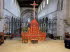 tn_Mnster_Mittelzell_0013