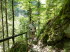 tn_Starzlachklamm_0019