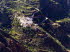 unterwegs_GC_0095