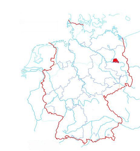 kleinBerlin