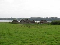 menueIMG_5413