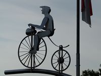 menueP1000637