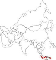 tm200kleinIndonesien Bali 1