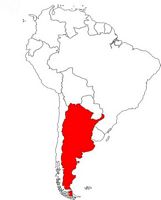 tn200Argentinien