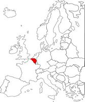 tn200Belgien