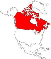 tn200Canada