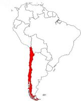 tn200Chile