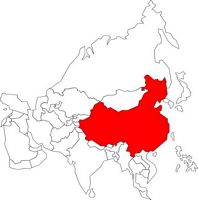 tn200China