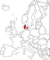 tn200Dnemark