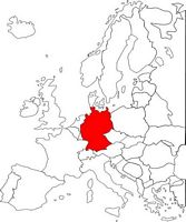 tn200Deutschland