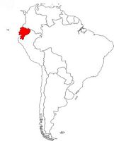 tn200Equador