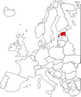 tn200Estland