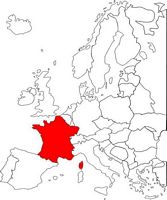 tn200Frankreich