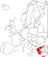 tn200Griechenland