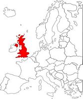 tn200Grobritannien