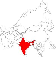 tn200Indien