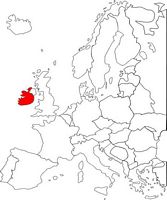 tn200Irland