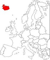 tn200Island