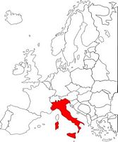 tn200Italien