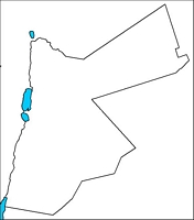 tn200Jordanien