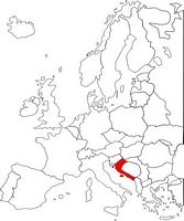tn200Kroatien
