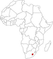 tn200Lesotho